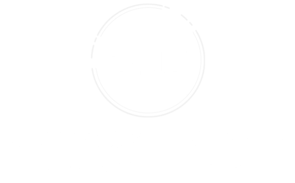 316 Outdoor Showers