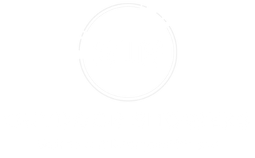 316 Marine Grade Stainless Steel Outdoor Showers – 316 Outdoor Showers