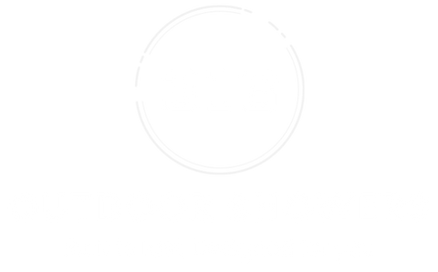 316 Marine Grade Stainless Steel Outdoor Showers – 316 Outdoor Showers